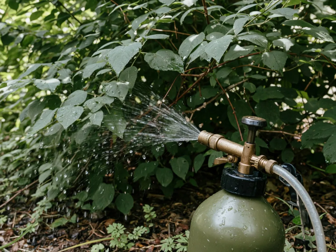 Why choose Mosquito Treatment in Bridgeman Downs